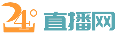 昇体育